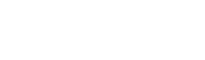 サービス付き高齢者向け住宅「さがの福寿苑」