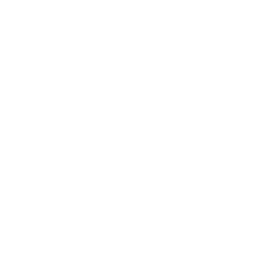 安心のある暮らし