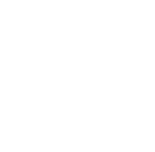 賑わいのある暮らし