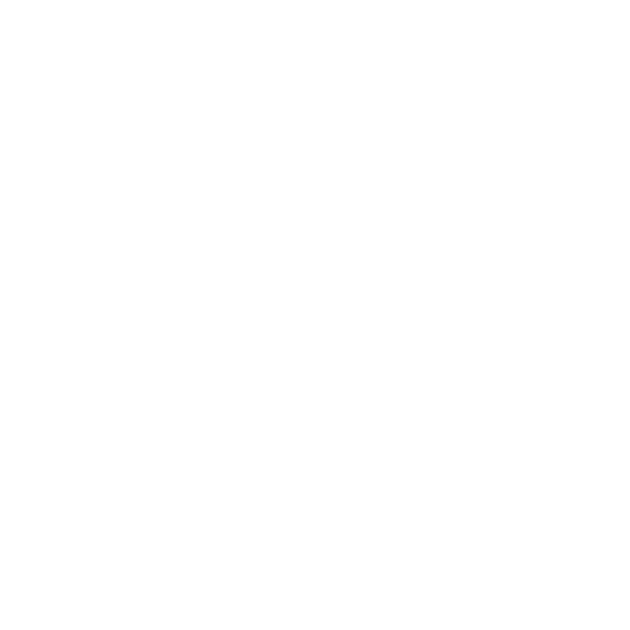 さがの福寿苑での暮らし