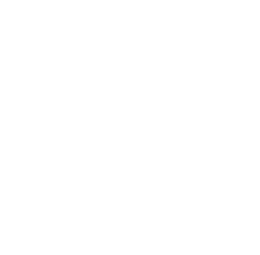 さがの福寿苑での暮らし