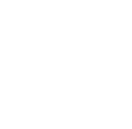 ご入居までの流れ