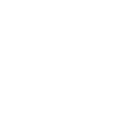 低価格の理由