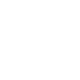 さがの福寿苑はサ高住